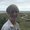 Photo of Carol N.