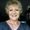 Photo of Patsy R.
