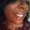 Photo of Dr. Cheryl C.