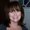 Photo of Erin S.