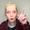 Photo of Amber T.