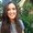 Photo of Sara T.