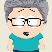 google avatar