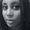 Photo of Kandis J.