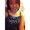 Photo of Juliana R.