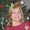 Photo of Jacqui W.