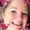 Photo of Beth S.