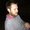 Photo of Chris Y.