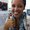 Photo of Hilma J.