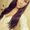 Photo of Hannah G.