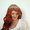 Photo of Keileigh M.
