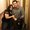 Photo of Sherie T.