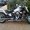 Photo of Qype User (louiii…)