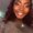 Photo of Kita M.