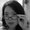 Photo of Jeannette L.