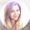 Photo of Hailey Z.