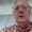 Photo of Delia M.