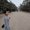 Photo of Jee Young P.