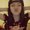 Photo of Lexi S.