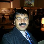 google avatar