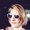 Photo of Jen L.