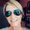 Photo of Elisabeth M.