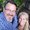 Photo of Dave-Cathy G.