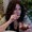 Photo of Rachel S.