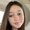Photo of Sophia S.
