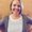 Photo of Erin L.