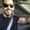 Photo of Arron B.