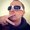 Photo of Derek S.