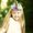 Photo of Nicole R.