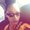 Photo of Jessica M.