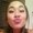 Photo of Aleamai M.