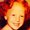 Photo of Julia C.