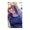 Photo of Jenni M.