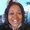 Photo of Crystal L.