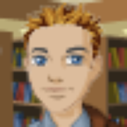 google avatar