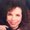Photo of Renae Z.
