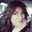 Photo of Cindy N.
