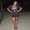 Photo of Brittany R.