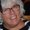 Photo of Cheryl K.