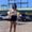 Photo of Tanvi G.
