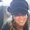 Photo of Janelle C.