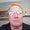 Photo of Kenneth S.