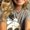 Photo of Sav W.