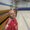 Photo of Bryn G.