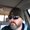 Photo of Rob Y.