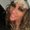 Photo of Iris M.